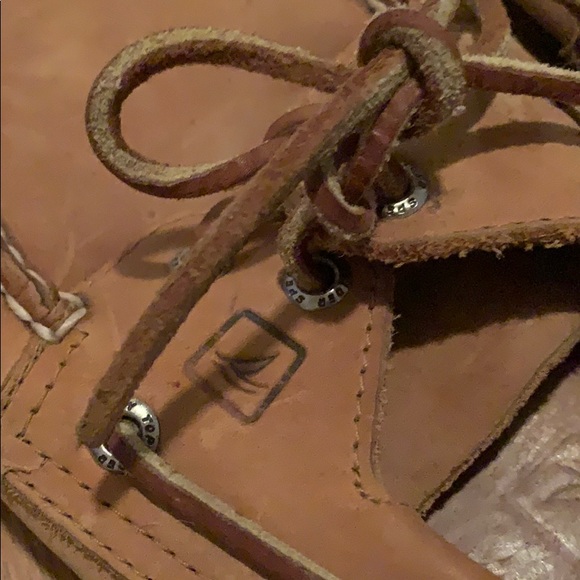 Sperry’s - Picture 2 of 3